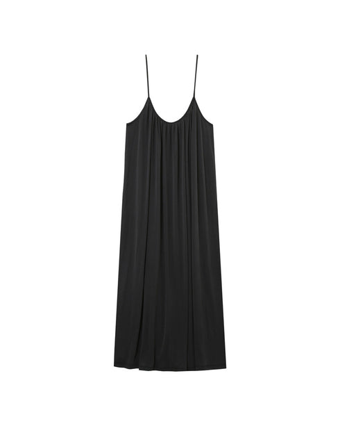 Vestido PIVOINE